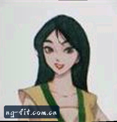 周强