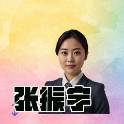 张振宇